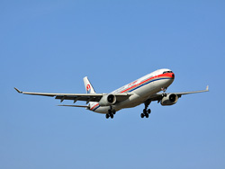 airchina346_thumb.jpg