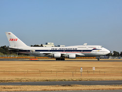 airchina346_thumb.jpg