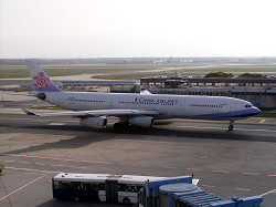 airchina346_thumb.jpg