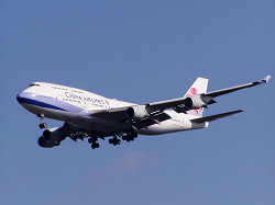 airchina744_thumb.jpg