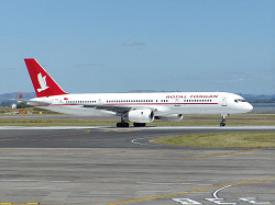 akl_tonga757_thumb.jpg