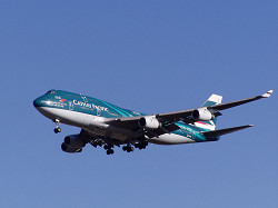 cathay744_thumb.jpg