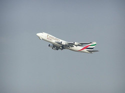 dxb_ek_744f_thumb.jpg