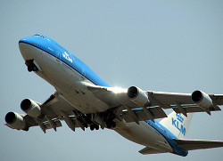 20080506_klm_b747_thumb.jpg