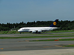 20080506_klm_b747_thumb.jpg