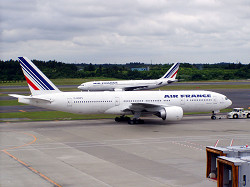 airfrance777_thumb.jpg