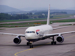 zrh_ba767_17_thumb.jpg