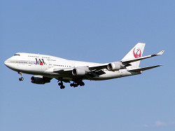 nrt_JL_747400_oldcr_thumb.jpg