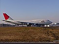 P1180041_smnl.jpg