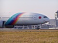 P1180045_smnl.jpg