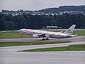 P6190023_smnl.jpg