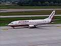 P6190025_smnl.jpg