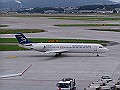 P6190029_smnl.jpg
