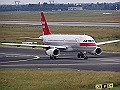 P6210069_smnl.jpg