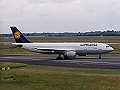 P6210073_smnl.jpg