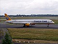 P6210075_smnl.jpg