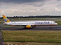 P6210089_smnl.jpg