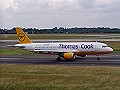 P6210113_smnl.jpg