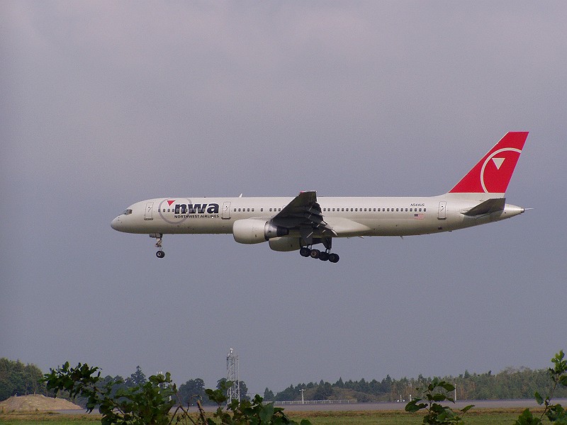sPB060001.jpg
