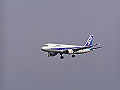 sPB060007_smnl.jpg