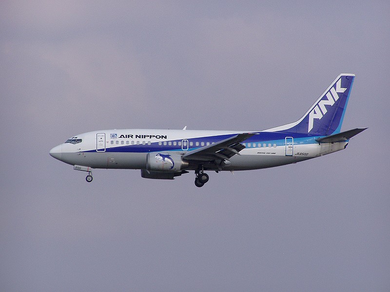 sPB060012.jpg