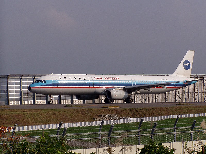sPB060013.jpg