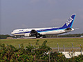 sPB060015_smnl.jpg
