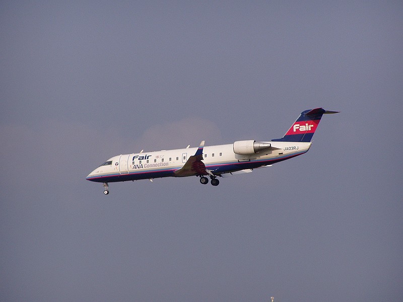 sPB060017.jpg