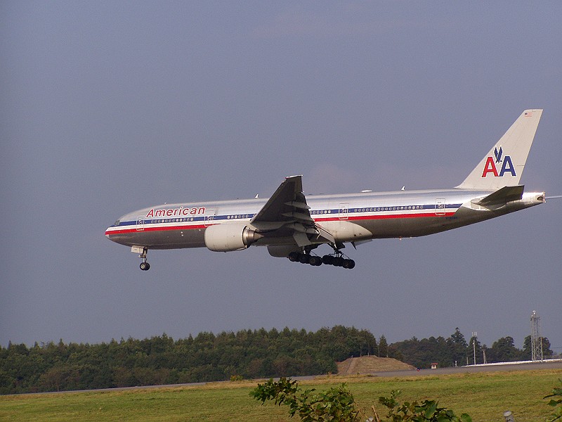 sPB060019.jpg