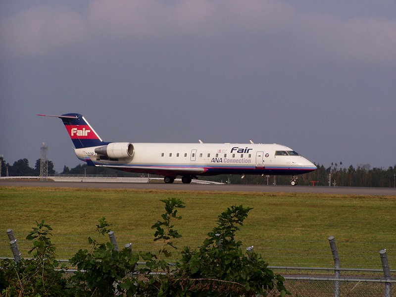 sPB060020.jpg