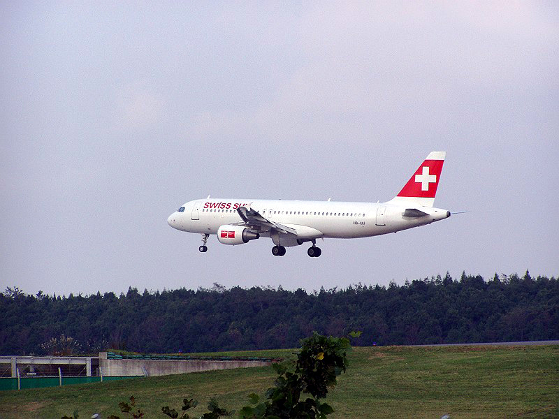 sPB060023.jpg