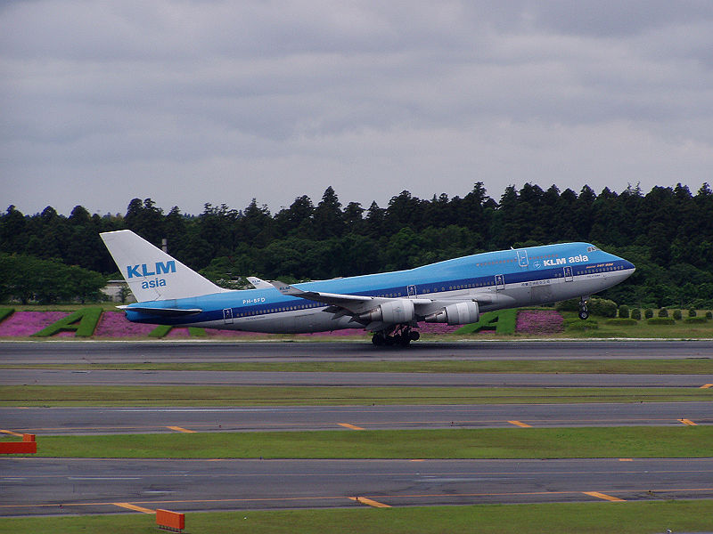 sP6110105.jpg