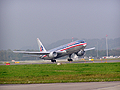 zrh_aa_b767_thumb.png