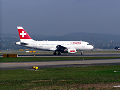 zrh_lx_a319_thumb.png