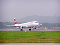 zrh_lx_a321_thumb.png