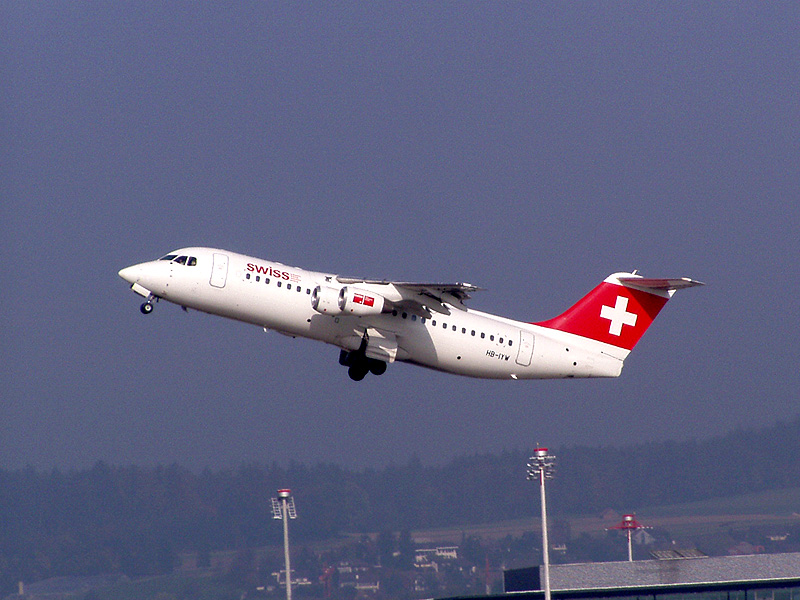 zrh_lx_ar1_iqa.jpg