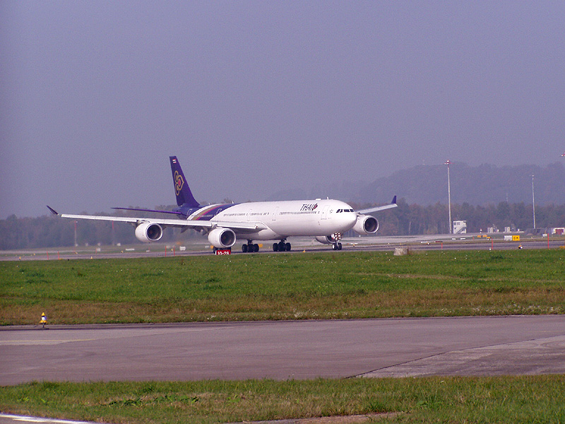 zrh_tg_a346.jpg