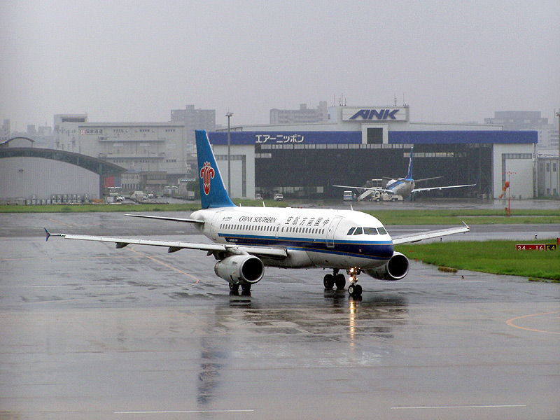 060723005_CZ_A320.jpg