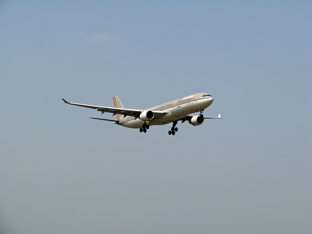 20100429_0027.JPG