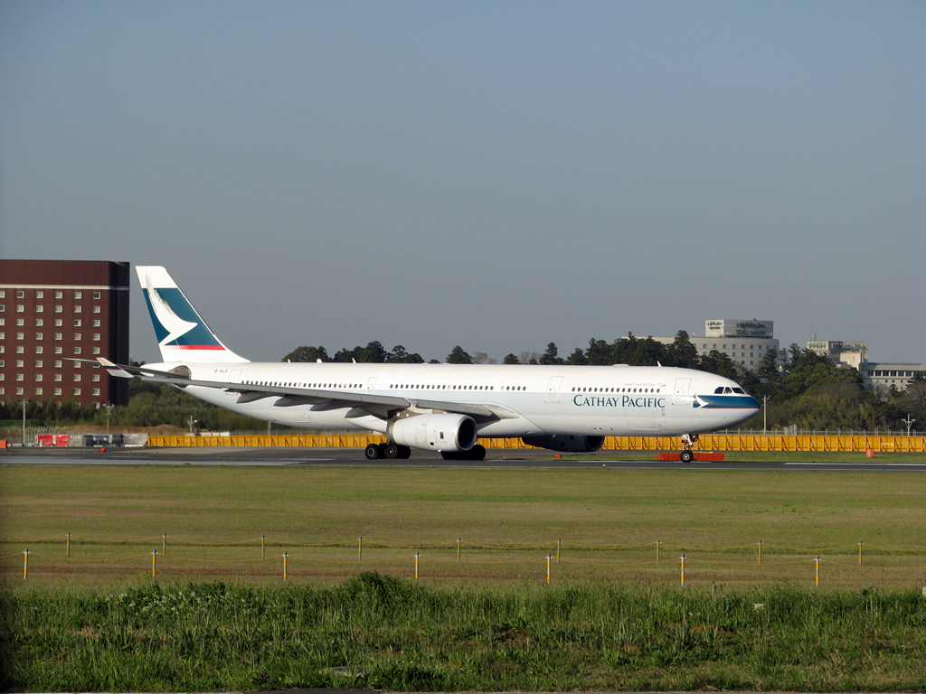 20100429_0114.JPG