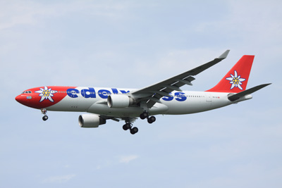 A330-200^@