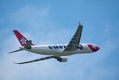 A330-200^@