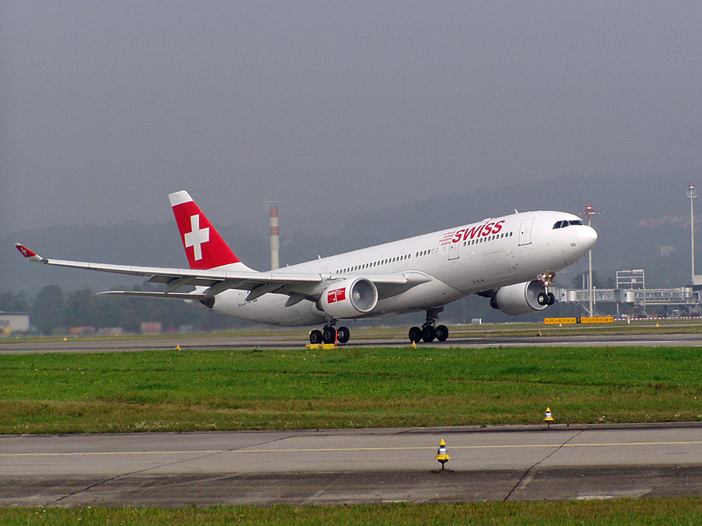 A330_zrh_takeoff.jpg