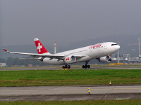 A330_zrh_takeoff_thumb.jpg