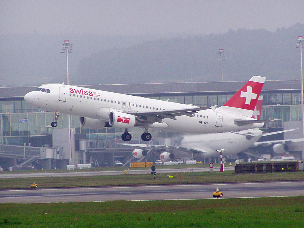 a320_zrh_takeoff.jpg