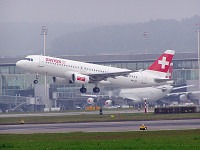 a320_zrh_takeoff_thumb.jpg