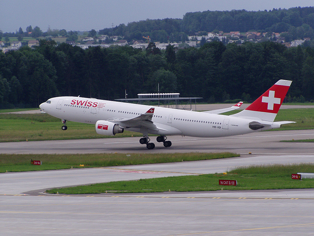 a330_zrh_takeoff2.jpg