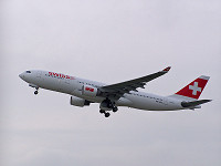 a330_zrh_takeoff3_thumb.jpg