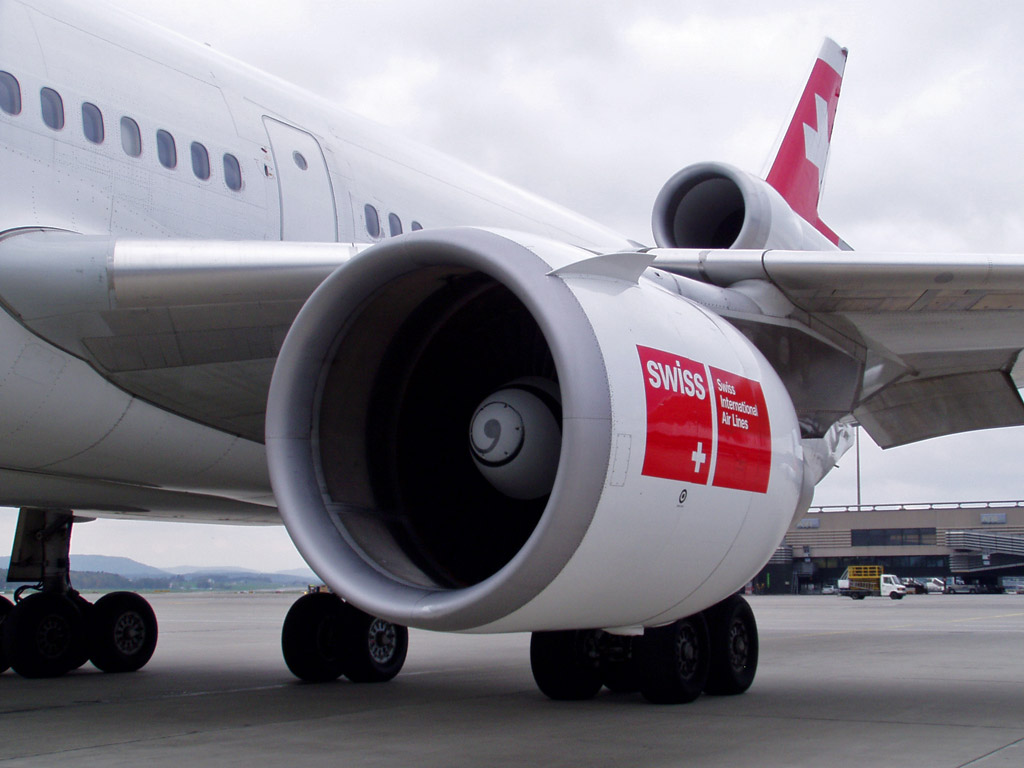 md11_zrh_engine.jpg