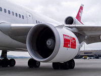 md11_zrh_engine_thumb.jpg